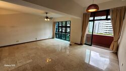 Leonie Gardens (D9), Condominium #446776181